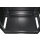 Extralink Szafa rack 27U 600x800mm czarna stojąca EX.11366 - 489496 - zdjęcie 7